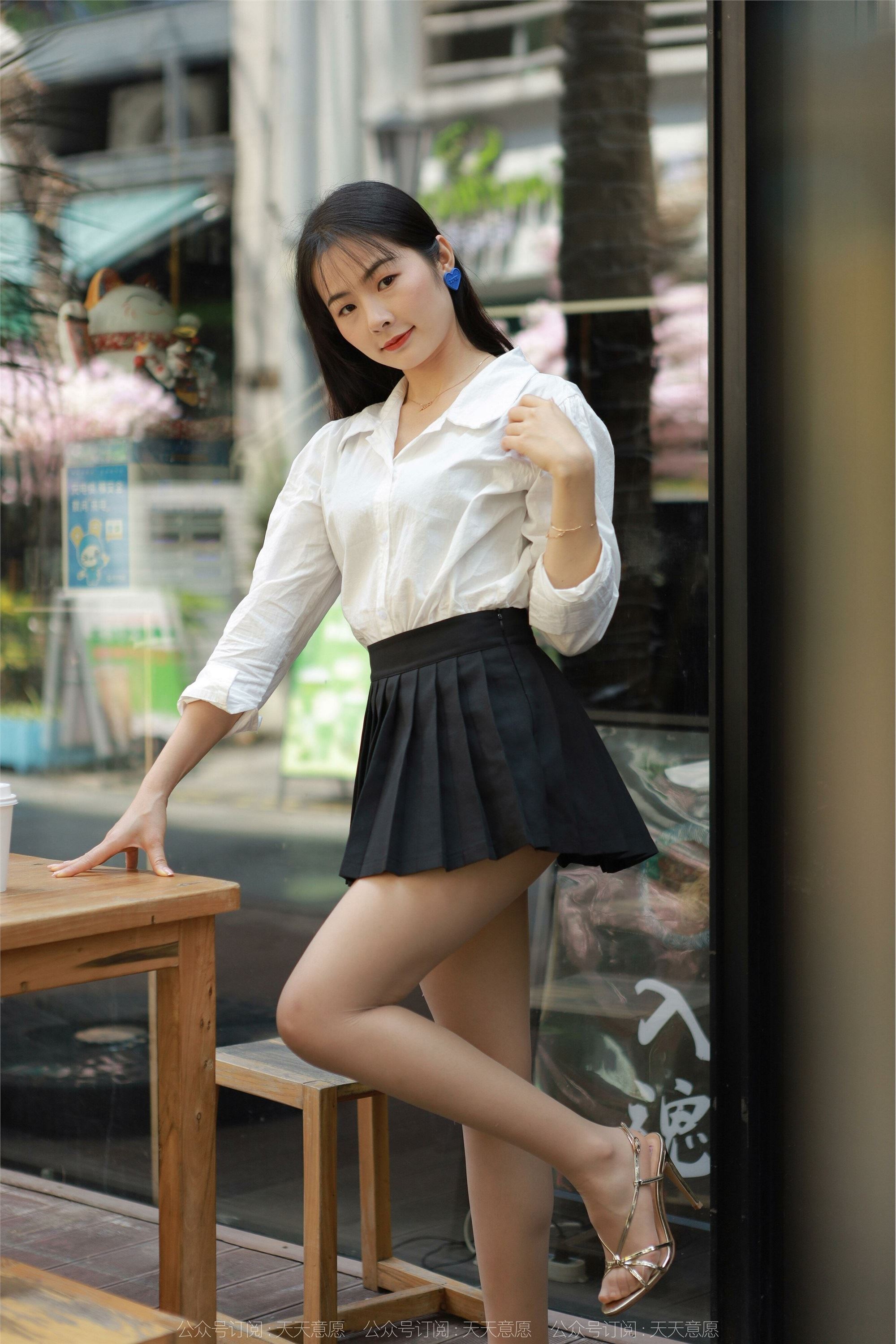 IESS异思趣向  2022.05.01 丝享家 1076：小金《新人报道》